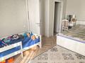 4-бөлмелі пәтер · 90 м² · 5/5 қабат, Победы 13 — Иртышская, бағасы: 36 млн ₸ в Семее — фото 3