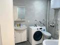 4-бөлмелі пәтер · 90 м² · 5/5 қабат, Победы 13 — Иртышская, бағасы: 36 млн ₸ в Семее — фото 4