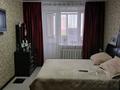 4-комнатная квартира · 96 м² · 5/6 этаж, ул. Толеу Алдиярова 6 за 25 млн ₸ в Актобе — фото 4