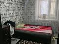 4-комнатная квартира · 96 м² · 5/6 этаж, ул. Толеу Алдиярова 6 за 25 млн ₸ в Актобе — фото 5
