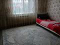 4-комнатная квартира · 96 м² · 5/6 этаж, ул. Толеу Алдиярова 6 за 25 млн ₸ в Актобе — фото 6