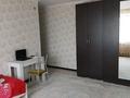 4-комнатная квартира · 96 м² · 5/6 этаж, ул. Толеу Алдиярова 6 за 25 млн ₸ в Актобе — фото 7