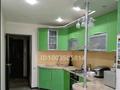 4-комнатная квартира · 96 м² · 5/6 этаж, ул. Толеу Алдиярова 6 за 25 млн ₸ в Актобе — фото 9
