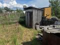 Дача · 2 комнаты · 25 м² · 6 сот., Ст Борки — 1ая дачная за 1.2 млн ₸ в Петропавловске — фото 3