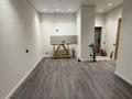 2-бөлмелі пәтер · 35 м² · 9/9 қабат, Мухамеджан Тынышбайулы 10, бағасы: 23.5 млн ₸ в Астане, Сарайшык р-н