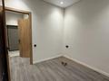 2-бөлмелі пәтер · 35 м² · 9/9 қабат, Мухамеджан Тынышбайулы 10, бағасы: 23.5 млн ₸ в Астане, Сарайшык р-н — фото 4