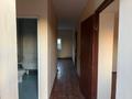 2-комнатная квартира · 120 м², мкр Мирас, Дербес 31 за 80 000 ₸ в Шымкенте, Каратауский р-н