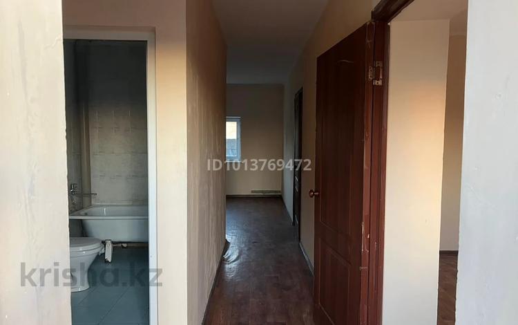 2-комнатная квартира · 120 м², мкр Мирас, Дербес 31 за 80 000 ₸ в Шымкенте, Каратауский р-н — фото 2