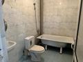 2-комнатная квартира · 120 м², мкр Мирас, Дербес 31 за 80 000 ₸ в Шымкенте, Каратауский р-н — фото 2