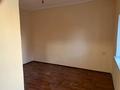 2-комнатная квартира · 120 м², мкр Мирас, Дербес 31 за 80 000 ₸ в Шымкенте, Каратауский р-н — фото 3