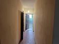 2-комнатная квартира · 120 м², мкр Мирас, Дербес 31 за 80 000 ₸ в Шымкенте, Каратауский р-н — фото 4