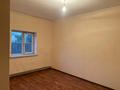 2-комнатная квартира · 120 м², мкр Мирас, Дербес 31 за 80 000 ₸ в Шымкенте, Каратауский р-н — фото 5