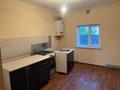 2-комнатная квартира · 120 м², мкр Мирас, Дербес 31 за 80 000 ₸ в Шымкенте, Каратауский р-н — фото 6