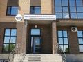 Сұлулық салондары · 20 м², бағасы: 50 000 ₸ в Кокшетау