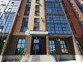 Сұлулық салондары · 20 м², бағасы: 50 000 ₸ в Кокшетау — фото 2