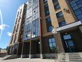 Сұлулық салондары · 20 м², бағасы: 50 000 ₸ в Кокшетау — фото 3