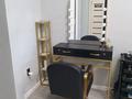 Сұлулық салондары · 20 м², бағасы: 50 000 ₸ в Кокшетау — фото 4
