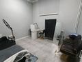 Сұлулық салондары · 20 м², бағасы: 50 000 ₸ в Кокшетау — фото 6