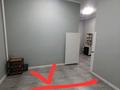 Сұлулық салондары · 20 м², бағасы: 50 000 ₸ в Кокшетау — фото 9