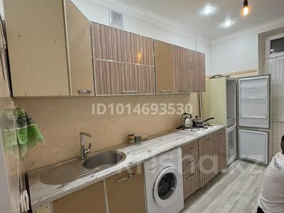 1-комнатная квартира · 32.2 м² · 3/4 этаж, Көктем шағын ауданы — 7 мектепке жақын за 12 млн ₸ в Жанаозен