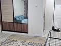 1-бөлмелі пәтер · 32.2 м² · 3/4 қабат, Көктем шағын ауданы — 7 мектепке жақын, бағасы: 12 млн ₸ в Жанаозен — фото 3