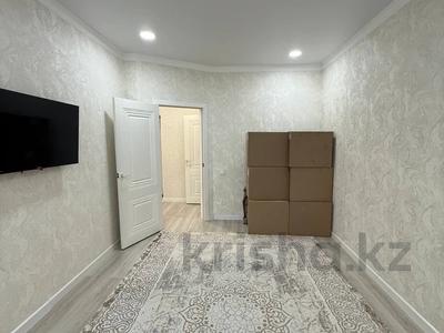 1-комнатная квартира · 39 м² · 1/6 этаж, 38-й мкр 6 за 12.7 млн 〒 в Актау