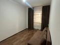 1-комнатная квартира · 35 м² · 5/17 этаж, Е430 2, 2/2, 2а, 4 за 22 млн ₸ в Астане, Нура р-н
