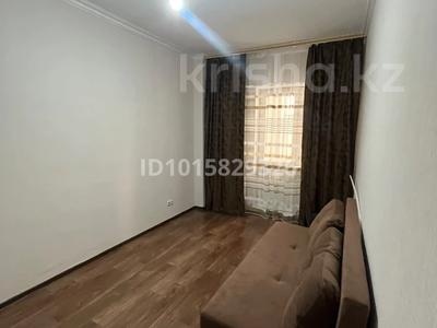 1-комнатная квартира · 35 м² · 5/17 этаж, Е430 2, 2/2, 2а, 4 за 22 млн ₸ в Астане, Нура р-н