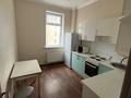 1-комнатная квартира · 35 м² · 5/17 этаж, Е430 2, 2/2, 2а, 4 за 22 млн ₸ в Астане, Нура р-н — фото 2