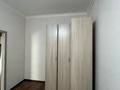 1-комнатная квартира · 35 м² · 5/17 этаж, Е430 2, 2/2, 2а, 4 за 22 млн ₸ в Астане, Нура р-н — фото 3