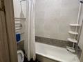 1-комнатная квартира · 35 м² · 5/17 этаж, Е430 2, 2/2, 2а, 4 за 22 млн ₸ в Астане, Нура р-н — фото 4