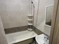 1-комнатная квартира · 35 м² · 5/17 этаж, Е430 2, 2/2, 2а, 4 за 22 млн ₸ в Астане, Нура р-н — фото 5