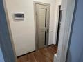 1-комнатная квартира · 35 м² · 5/17 этаж, Е430 2, 2/2, 2а, 4 за 22 млн ₸ в Астане, Нура р-н — фото 6