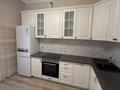 1-комнатная квартира · 42 м² · 7/10 этаж, Улы Дала 33 за 280 000 ₸ в Астане, Нура р-н