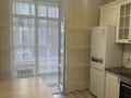 1-комнатная квартира · 42 м² · 7/10 этаж, Улы Дала 33 за 280 000 ₸ в Астане, Нура р-н — фото 2