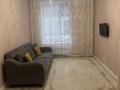 1-комнатная квартира · 42 м² · 7/10 этаж, Улы Дала 33 за 280 000 ₸ в Астане, Нура р-н — фото 3