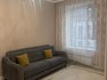 1-комнатная квартира · 42 м² · 7/10 этаж, Улы Дала 33 за 280 000 ₸ в Астане, Нура р-н — фото 4