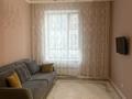 1-комнатная квартира · 42 м² · 7/10 этаж, Улы Дала 33 за 280 000 ₸ в Астане, Нура р-н — фото 5