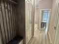 1-комнатная квартира · 42 м² · 7/10 этаж, Улы Дала 33 за 280 000 ₸ в Астане, Нура р-н — фото 6