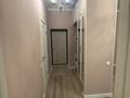 1-комнатная квартира · 42 м² · 7/10 этаж, Улы Дала 33 за 280 000 ₸ в Астане, Нура р-н — фото 7