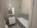 1-комнатная квартира · 42 м² · 7/10 этаж, Улы Дала 33 за 280 000 ₸ в Астане, Нура р-н — фото 8