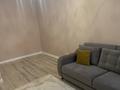1-комнатная квартира · 42 м² · 7/10 этаж, Улы Дала 33 за 280 000 ₸ в Астане, Нура р-н — фото 9