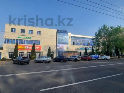 Еркін • 2500 м², бағасы: ~ 1.3 млрд 〒 в Алматы, Турксибский р-н