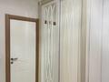 3-бөлмелі пәтер · 84 м² · 3/10 қабат, Куаныша Толеметова 50/9, бағасы: 42 млн ₸ в Шымкенте, Абайский р-н — фото 11