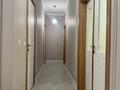 3-бөлмелі пәтер · 84 м² · 3/10 қабат, Куаныша Толеметова 50/9, бағасы: 42 млн ₸ в Шымкенте, Абайский р-н — фото 15