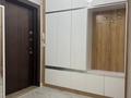 3-бөлмелі пәтер · 84 м² · 3/10 қабат, Куаныша Толеметова 50/9, бағасы: 42 млн ₸ в Шымкенте, Абайский р-н — фото 16