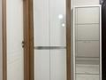 3-бөлмелі пәтер · 84 м² · 3/10 қабат, Куаныша Толеметова 50/9, бағасы: 42 млн ₸ в Шымкенте, Абайский р-н — фото 17