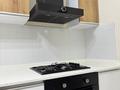 3-бөлмелі пәтер · 84 м² · 3/10 қабат, Куаныша Толеметова 50/9, бағасы: 42 млн ₸ в Шымкенте, Абайский р-н — фото 19