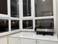 3-бөлмелі пәтер · 84 м² · 3/10 қабат, Куаныша Толеметова 50/9, бағасы: 42 млн ₸ в Шымкенте, Абайский р-н — фото 21