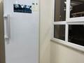 3-бөлмелі пәтер · 84 м² · 3/10 қабат, Куаныша Толеметова 50/9, бағасы: 42 млн ₸ в Шымкенте, Абайский р-н — фото 22